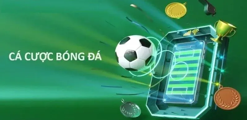 Bí quyết chinh phục United Gaming Sbobet