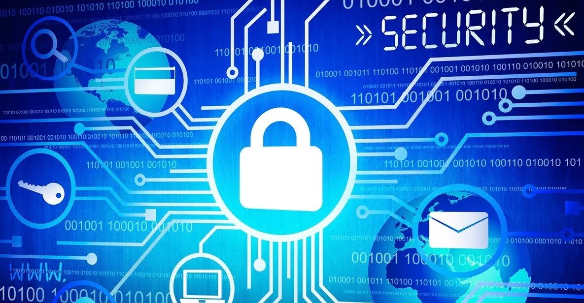 Biện pháp bảo mật thông tin trong quyền riêng tư tại Sbobet