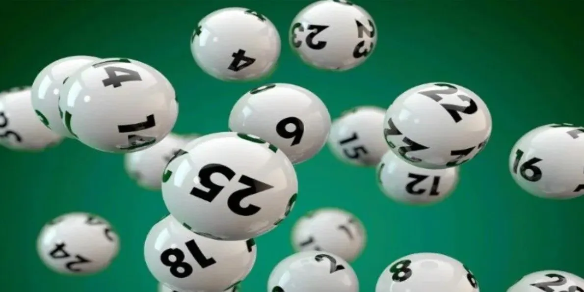 Các điểm mạnh nổi bật giúp sảnh xổ số Sbobet thu hút người chơi