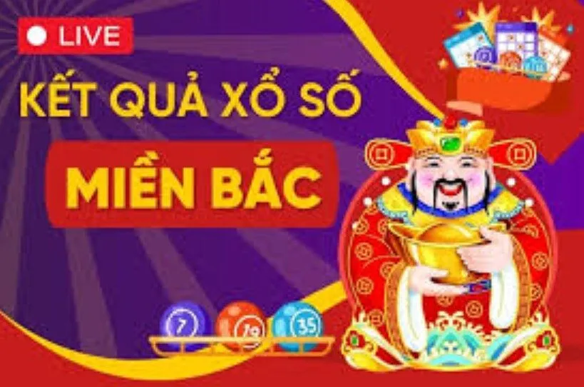 Chia sẻ quy trình tham gia chơi lô tại XSMB nhanh chóng
