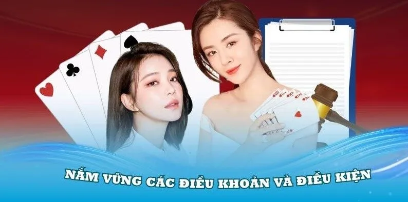 Điều Khoản Điều Kiện Sbobet