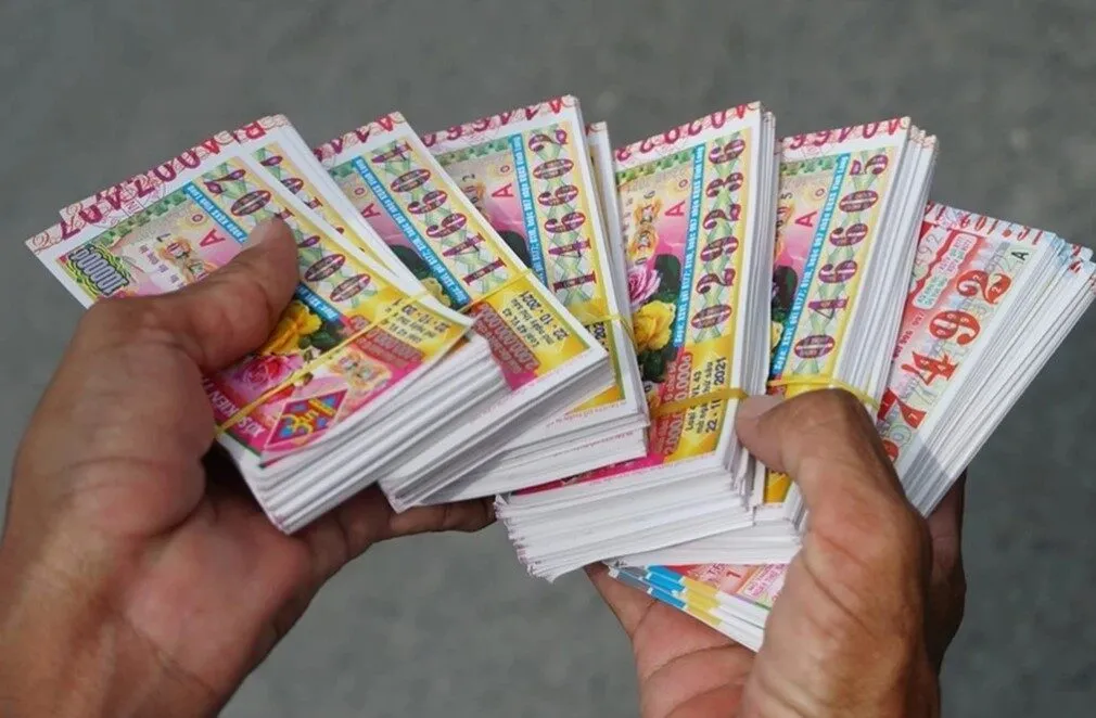 Giải thích sức hấp dẫn đặc biệt của xổ số miền Nam