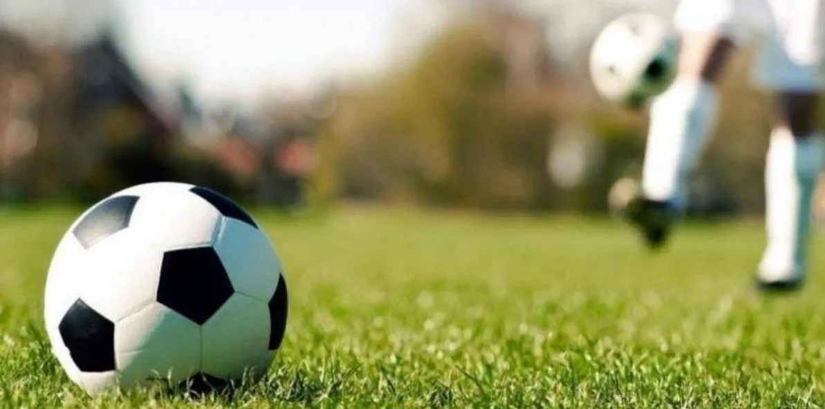 Giới thiệu sơ lược kèo châu Á với người chơi