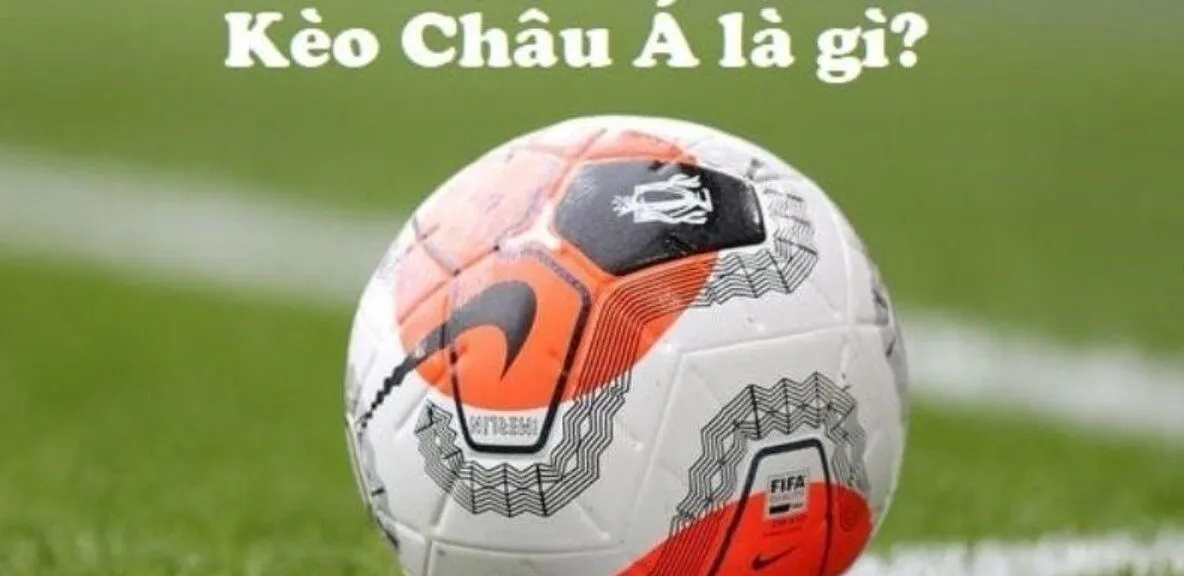 Hướng dẫn người chơi cách thức tham gia kèo châu Á Sbobet