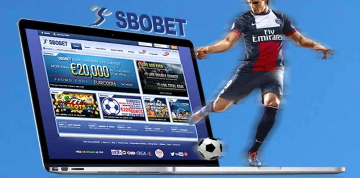 Khái quát về kèo nhà cái Sbobet