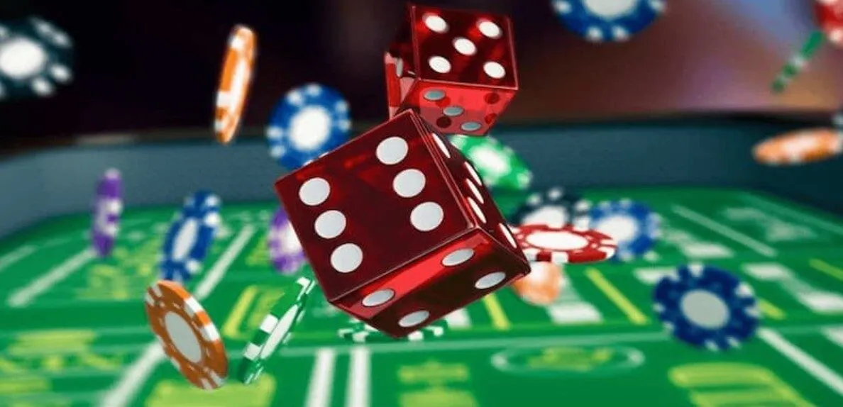 Khái quát về sảnh tài xỉu Sbobet