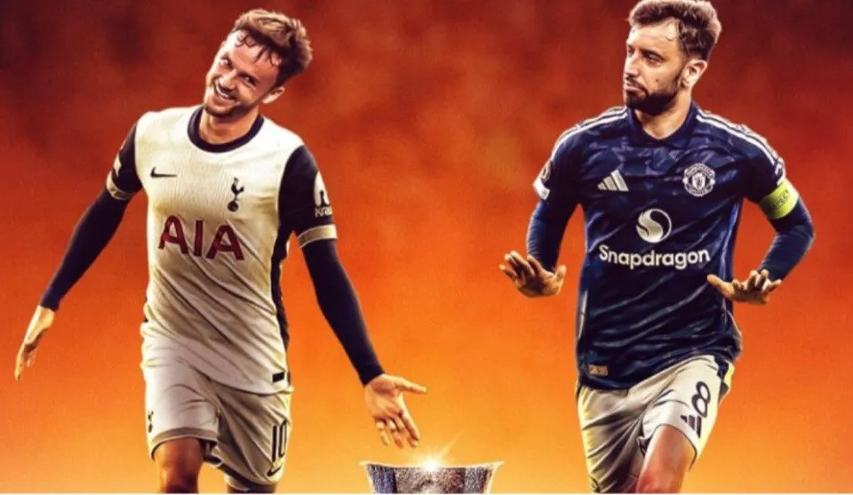 Khám phá trải nghiệm cá cược hạng sang tại Sbobet