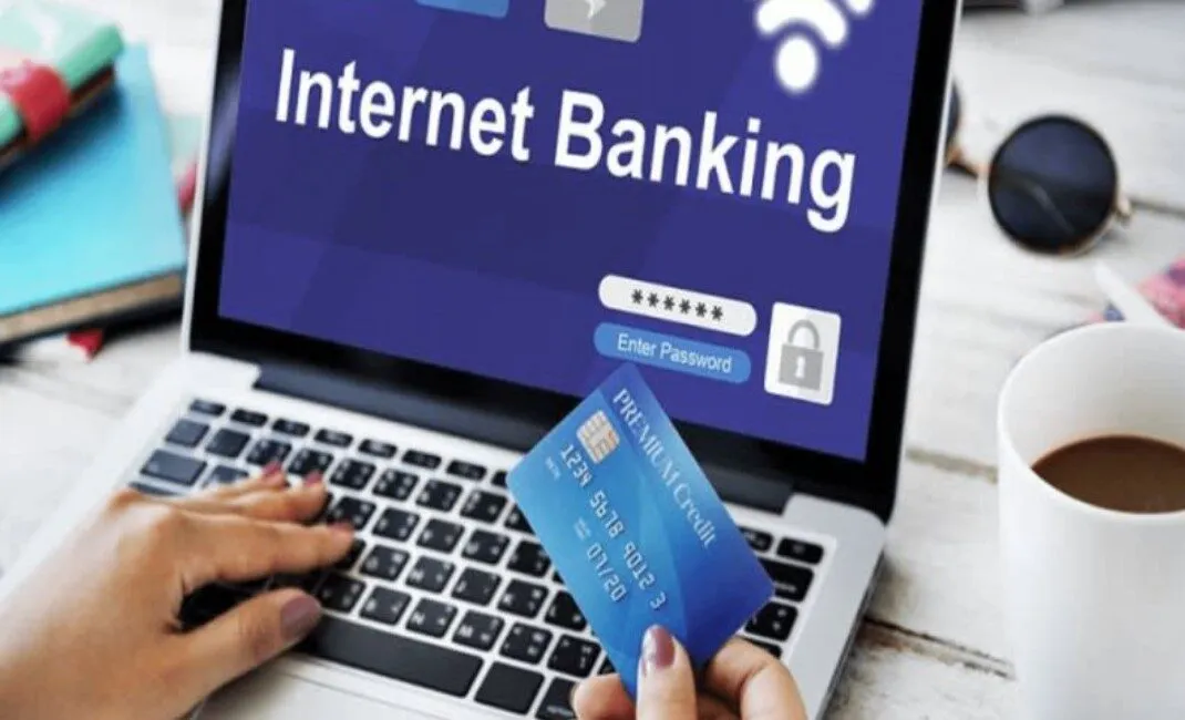 Lưu ý vàng khi nạp tiền Sbobet: Tránh những sai lầm đáng tiếc