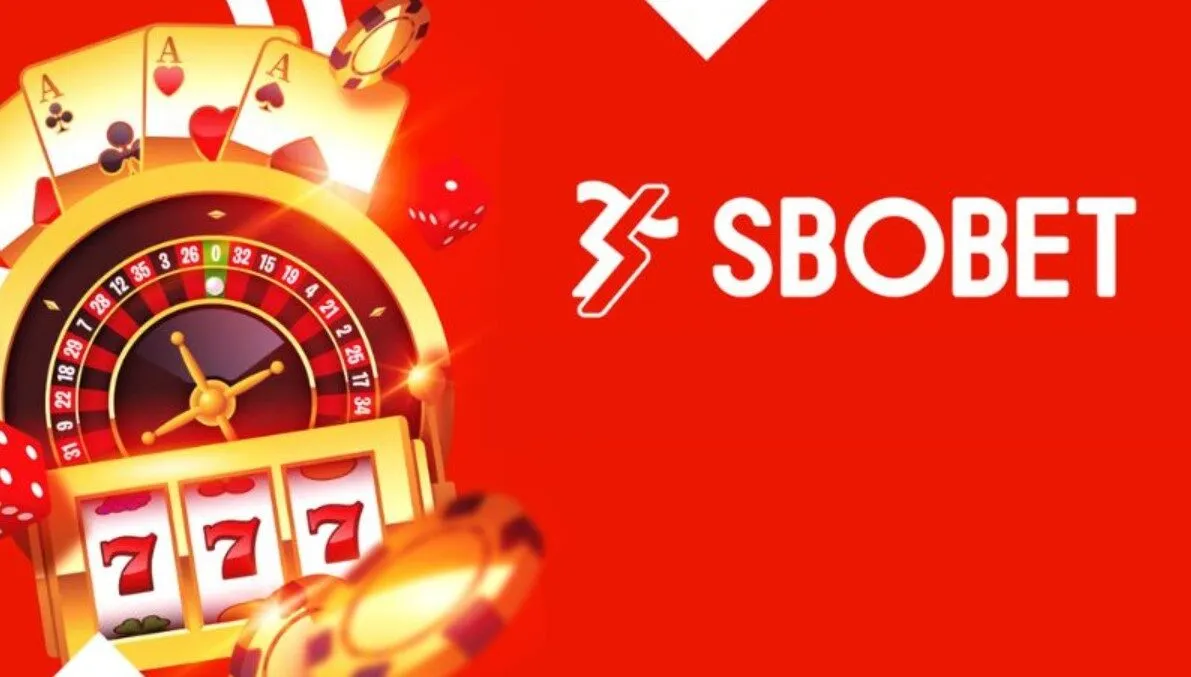 Lý giải giấy phép hoạt động Sbobet là gì?Lý giải giấy phép hoạt động Sbobet là gì?