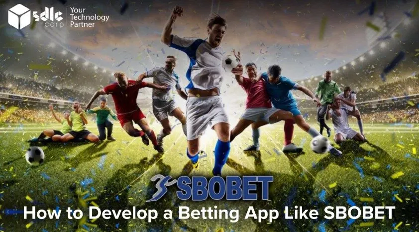 Một số câu hỏi thường gặp khi chơi tại Sảnh SBOBET