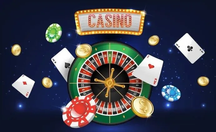 Một số trò chơi thú vị hội viên không nên bỏ lỡ tại Sbobet