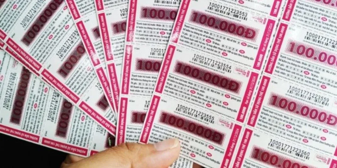 Nạp tiền Sbobet dễ dàng như trở bàn tay: Khám phá hành trình