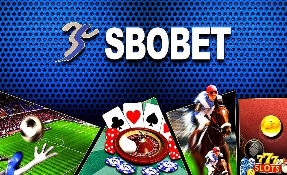 Những tựa game siêu hit mà bạn nên chơi tại Sảnh SBOBET