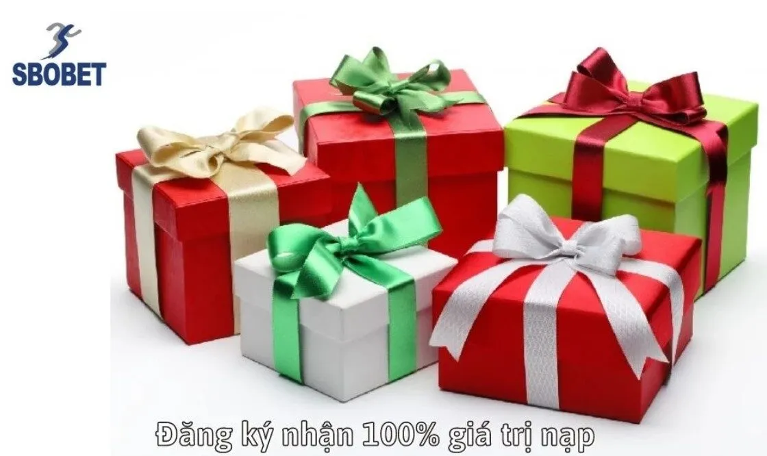 Những Ưu Điểm Của Nhà Cái Sbobet Mà Bạn Nên Đăng Ký Sbobet Ngay