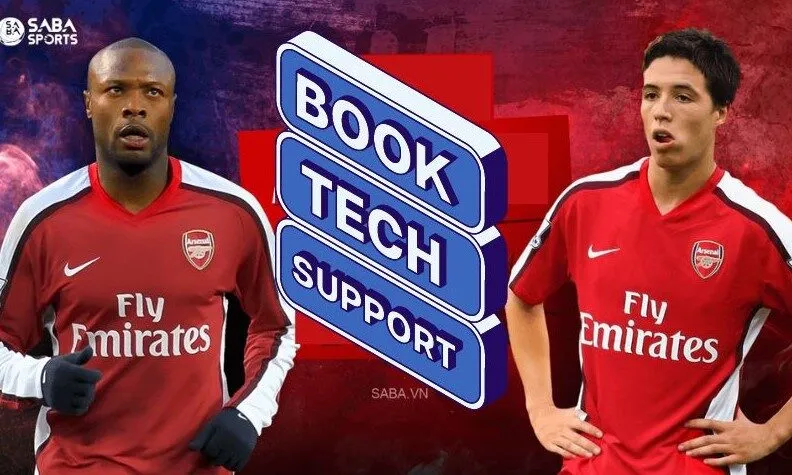 Saba Sports Sbobet là gì - Điểm đến hàng đầu