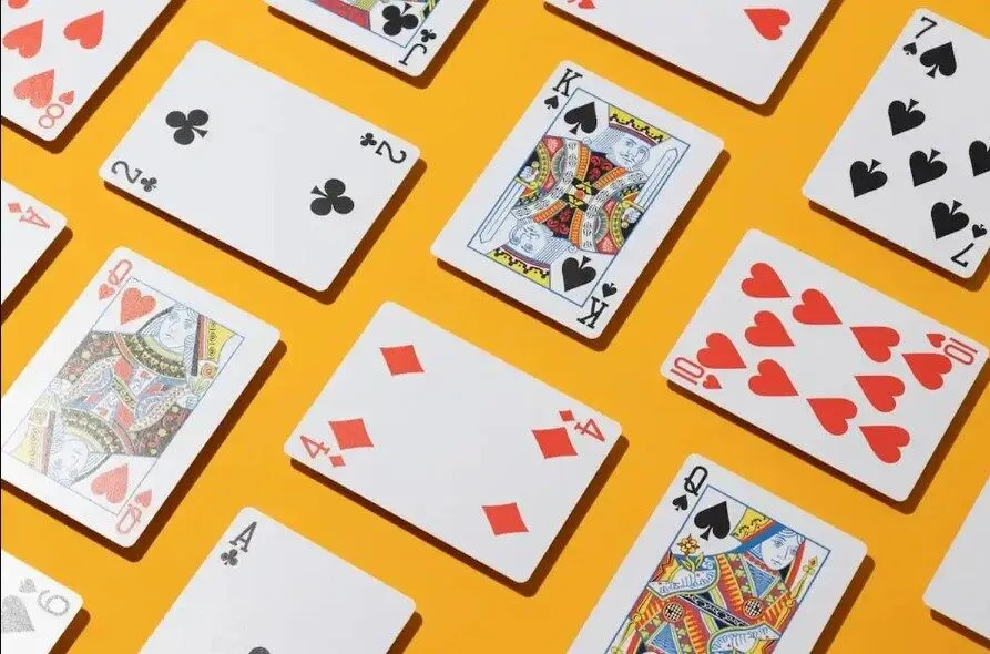 Thông tin quan trọng về sảnh chơi casino online Sbobet