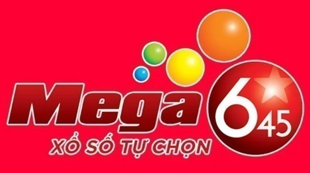 Tìm hiểu về Mega 6-45