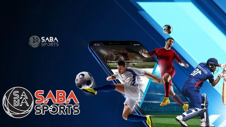Ưu điểm của Saba Sports Sbobet cực thu hút