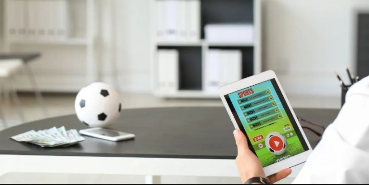 Ý nghĩa giấy phép hoạt động Sbobet sở hữu