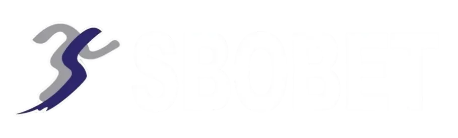 scobiz1.co.com